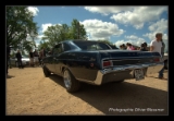 Buick Skylark GS 1966-002